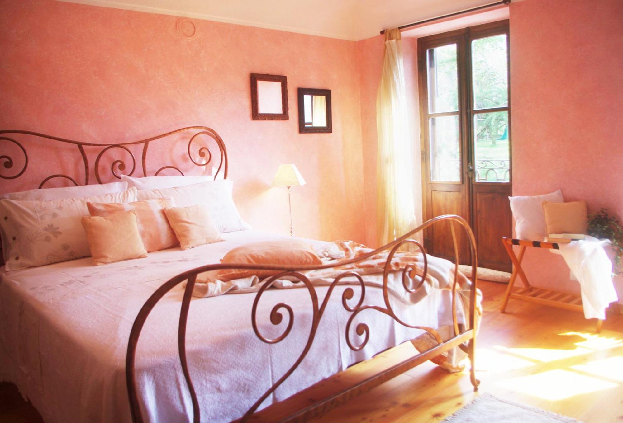 Quick Home - Magnolia Viverone Εξωτερικό φωτογραφία